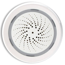 Load image into Gallery viewer, Smart WiFi Condo Alarm Kit - BAZZ Smart Home.ca