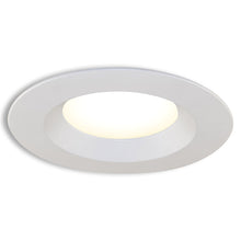 Load image into Gallery viewer, 6" Smart WiFi RGB+White LED Conversion Kit - BAZZ Smart Home.ca