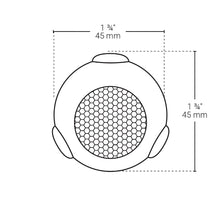 Load image into Gallery viewer, Smart WiFi Condo Alarm Kit - BAZZ Smart Home.ca