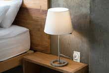 Load image into Gallery viewer, Smart WiFi Wall Plug - BAZZ Smart Home.ca