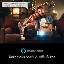 Load image into Gallery viewer, 6" Smart WiFi RGB+White LED Conversion Kit - BAZZ Smart Home.ca