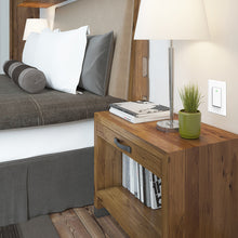 Load image into Gallery viewer, 6" Smart WiFi RGB+White LED Conversion Kit (3-Pack with Switch) - BAZZ Smart Home.ca