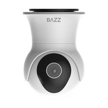 Load image into Gallery viewer, Smart WiFi Garage Security Kit - BAZZ Smart Home.ca