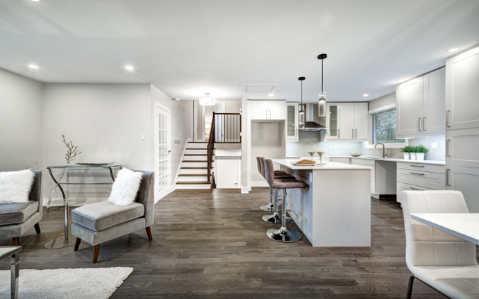 Is the Rising Demand for Home Design Automation Changing Architecture?