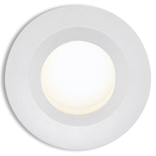 Load image into Gallery viewer, 6&quot; Smart WiFi RGB+White LED Conversion Kit - BAZZ Smart Home.ca