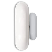 Load image into Gallery viewer, Smart WiFi Door Contact Sensor - BAZZ Smart Home.ca