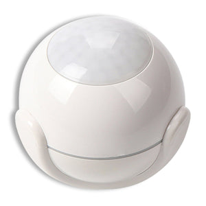 Smart WiFi Motion Sensor - BAZZ Smart Home.ca