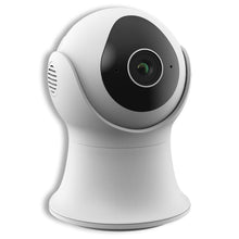 Load image into Gallery viewer, Smart WiFi HD 1080p Motorized Outdoor Camera - BAZZ Smart Home.ca