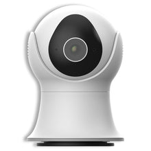 Load image into Gallery viewer, Smart WiFi HD 1080p Motorized Outdoor Camera - BAZZ Smart Home.ca