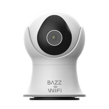 Load image into Gallery viewer, Smart WiFi Garage Security Kit - BAZZ Smart Home.ca