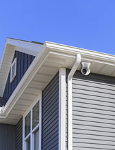 Load image into Gallery viewer, Smart WiFi HD 1080p Motorized Outdoor Camera - BAZZ Smart Home.ca