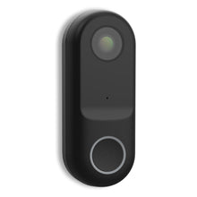 Load image into Gallery viewer, Smart WiFi Video Doorbell with HD 1080p Camera - BAZZ Smart Home.ca