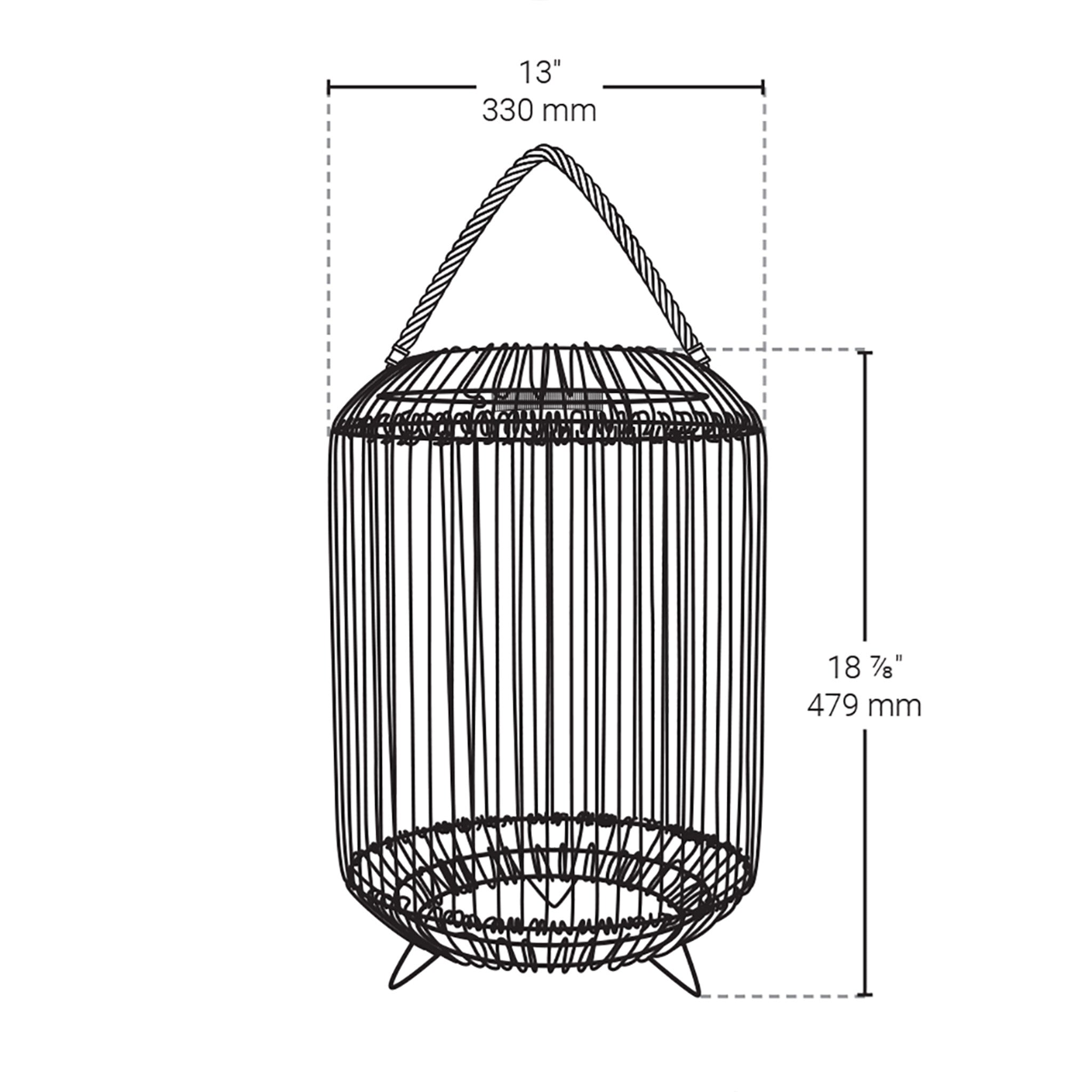 LTS FAFA Lot de 2 Lampe Solaire Exterieur, 138LED Lumiere Solaire